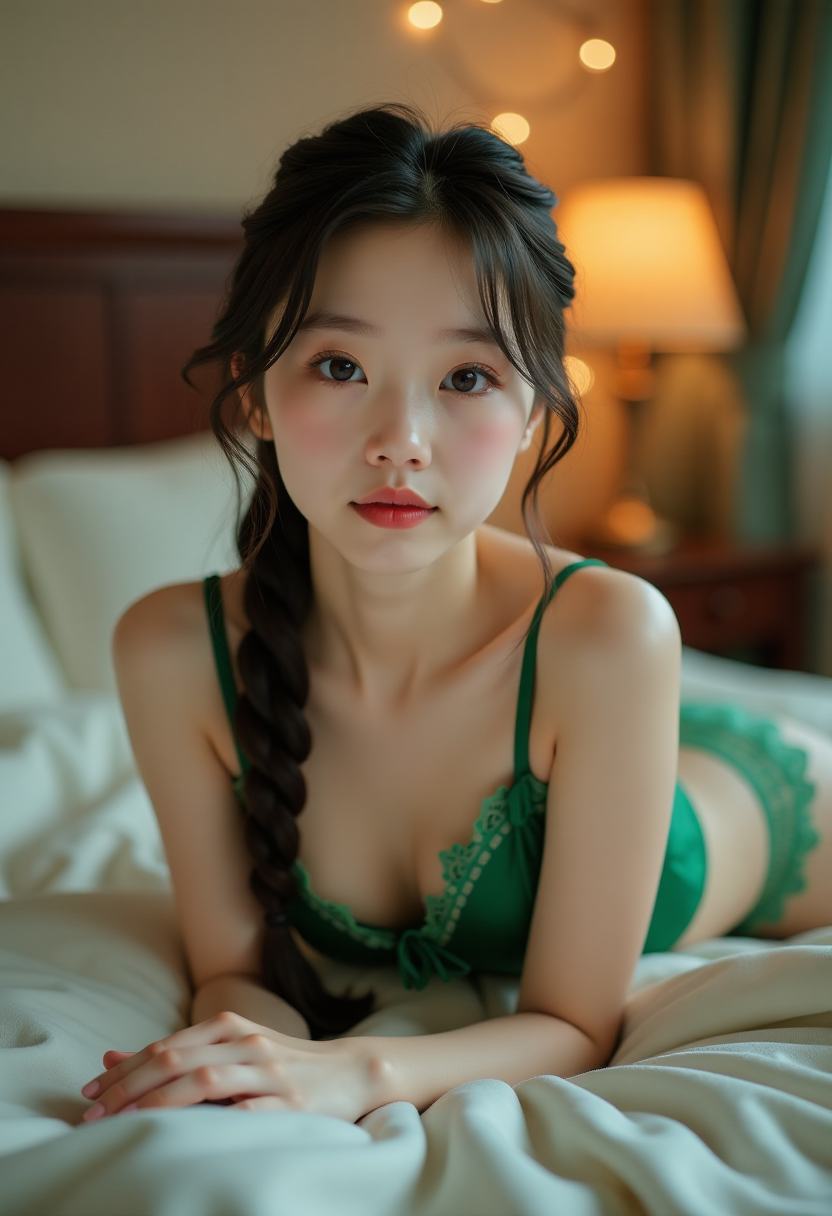 大宋商贾